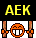 aek